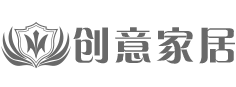 江南官方体育平台